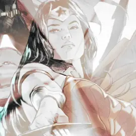 i got wendy’s and met a retired wnba player🥹no school tmrrrr  ib/rm  @ణ ഒ #wonderwoman #foryoupage #viral #aesthetic #wonderwomanedit @gigi @🄼elody @liv 🐞 ࣪ ˖ @Riv🎸 @rem ❀ @a 🦌 @sam ⭐️ 