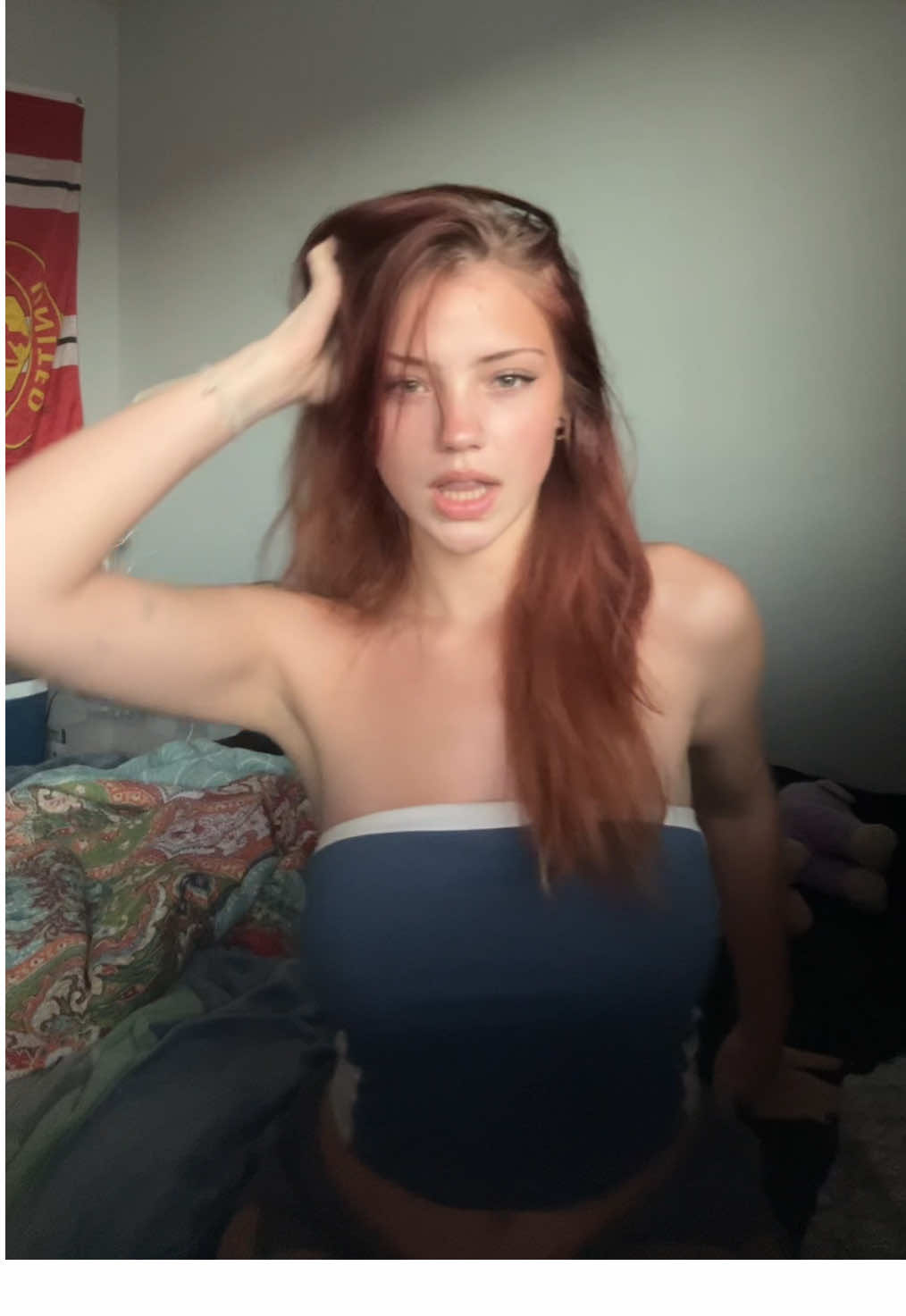 Dropped you on accident #fypシ #18 #shnockered #fyp 