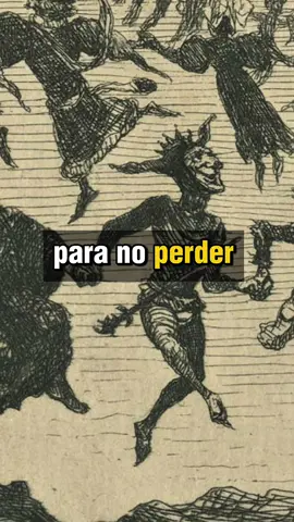 #CapCut Lo volví a editar para ver cómo le va #interesante #datos #casos #terror 