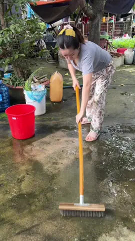 Quá êmmmmmm#medinhdinh #choisatchareu #choichasan #choisatcharongreu #xuhuongtiktok  @Mẹ Đình Đình  @Mẹ Đình Đình  @Mẹ Đình Đình 