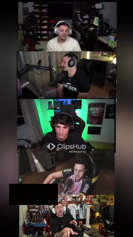 CHUPETE EL MOMO  #losmacana #elpenal2 #davooxeneize #mds #andreaclips 