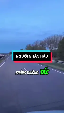 Phản ứng của người nhân hậu #gocnhincuocsong #giacngo #phatphap #nghethuatsong #chualanh