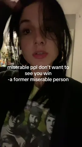 don’t let the lames convince you that u need to dim ur light 