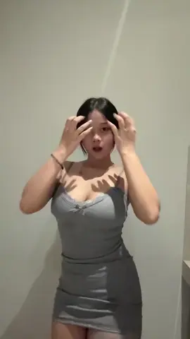 ✨🥰💗 #fyp #croptop #fashion 