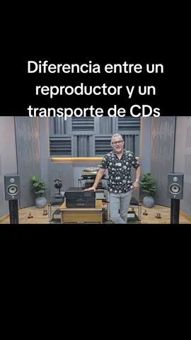 #consam2025 #altafidelidad #fernandomeza #hifi #audiofilia 