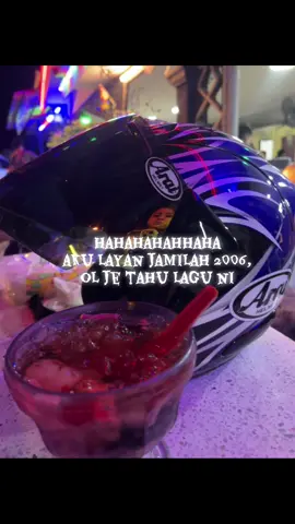 sayang saya si biru cakar ni #wce #2stroke #karikepalaikanpantairemis #trending 