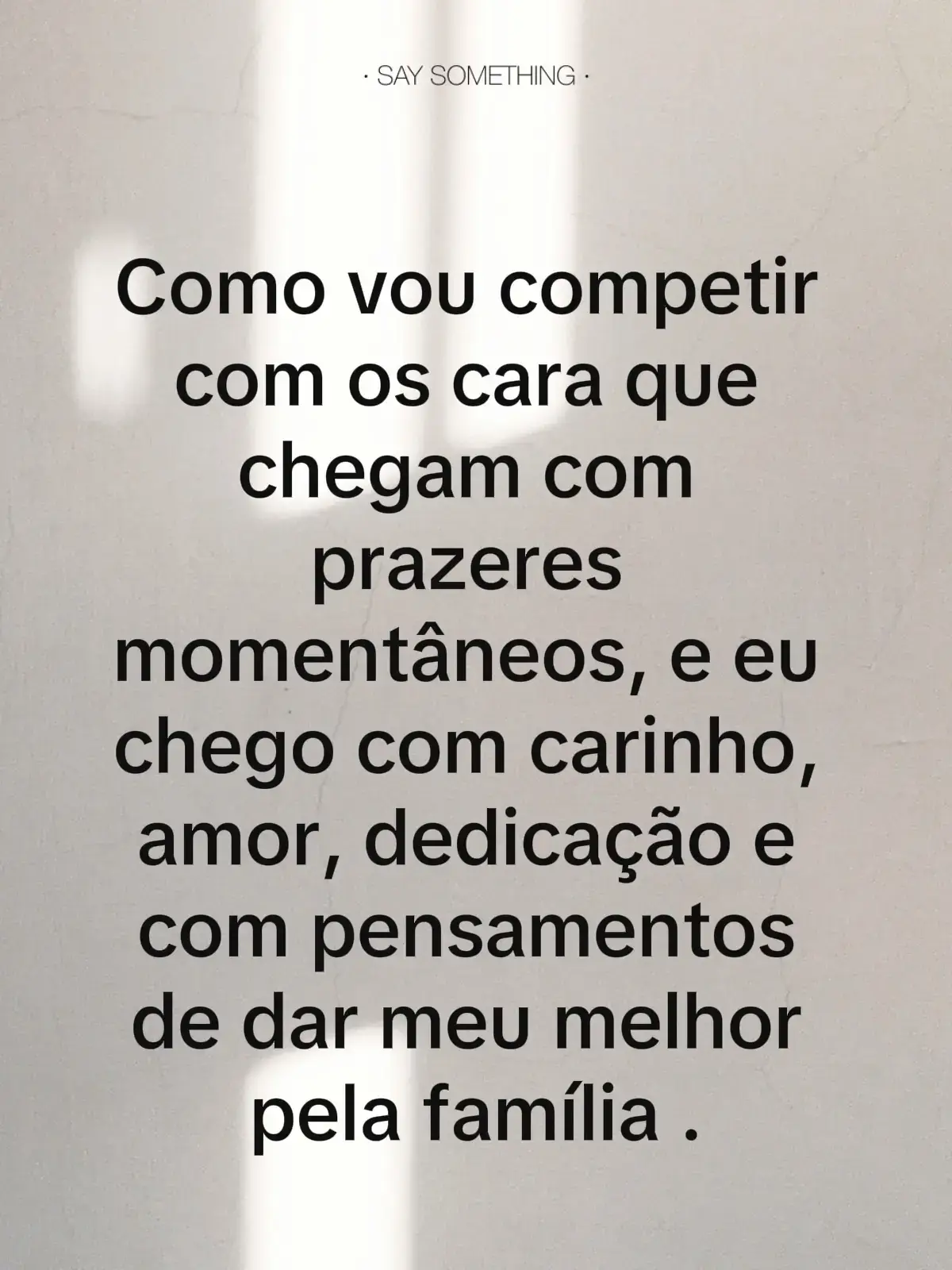 #foryoupage #fyp #fyppppppppppppppppppppppp 