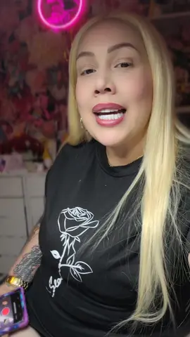 🙏🥰💃🏼✨️