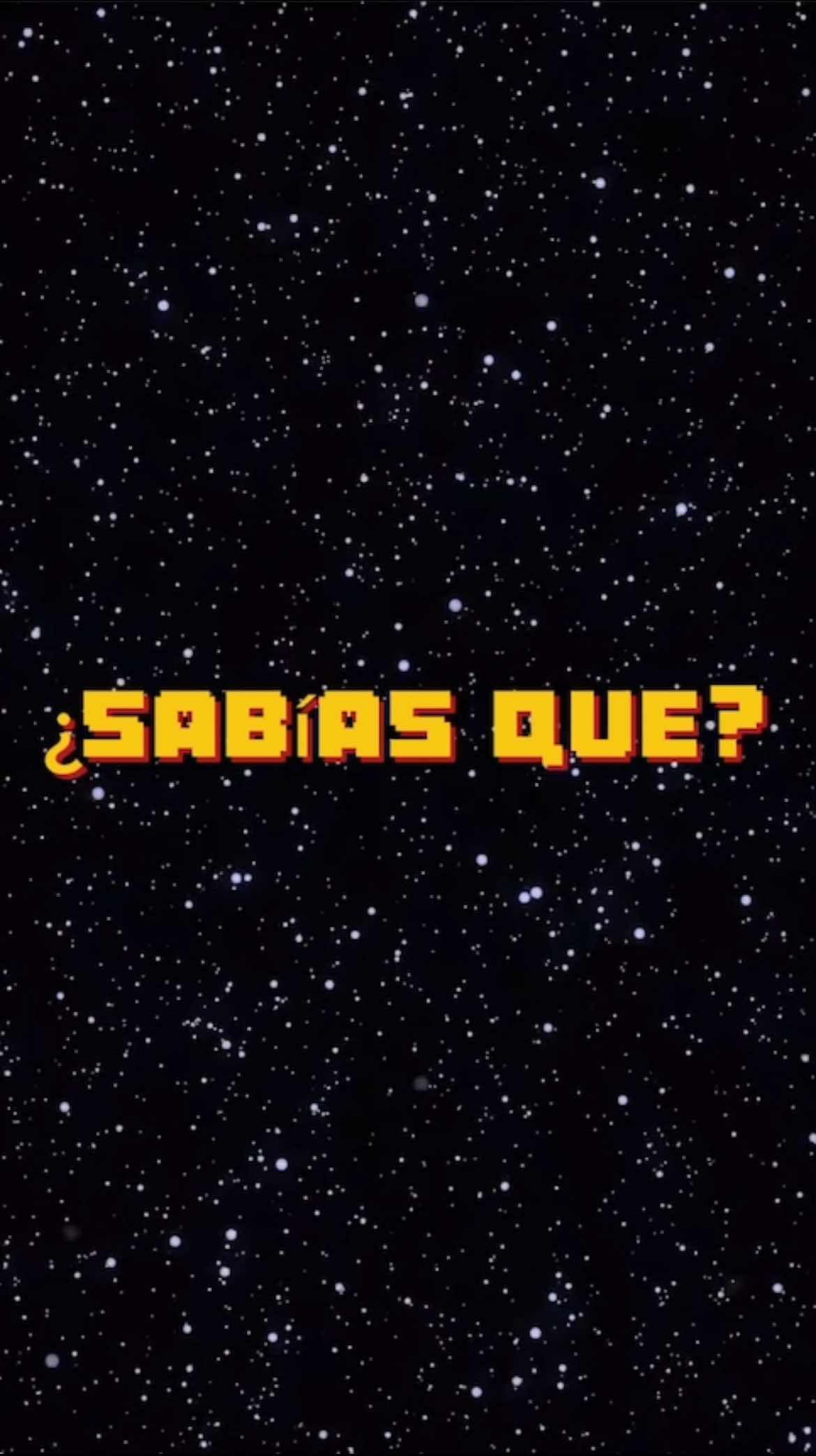 Este planeta parece una burbuja en el espacio 🌠🫧  #planeta #astronomia #AprendeEnTikTok #curiosidades #SabiasQue 
