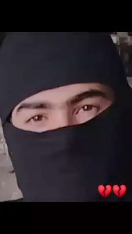 #💔💔💔💔💔 