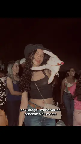 e eu nem amo um forró né #foryou #foryoupage #mulherdepreso🔓🕊👫💍 #calcinhapreta #forro 