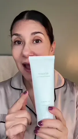 #RutinaDeCuidado #skincareroutine #mixsoon # #skincarecoreano #PielRadiante