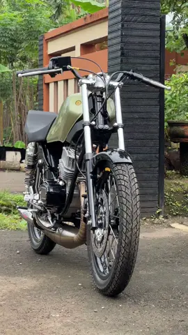 pokok knalpote kudu kolong🥶 #29nracingexhaust #rxking #rxking135cc #rxkingindonesia #rxkingmasterindonesia 