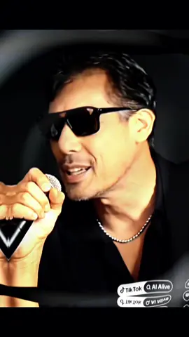 Antes de que te vayas  #talento #cantante #guateusa🇬🇹🇺🇸 #music #humor 