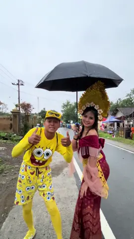 Lanjut Sawer Kawan 🔥Karnaval Sempu Kediri Hujan #soundhoreg #soundkarnaval #battlesempu2025 #karnavalsempu #cahpronganjuk 