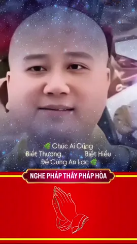 Nhân Quả Và Nghiệp Báo #thayphaphoa #viral #thichphaphoa🙏🙏🥺🙏🙏 #views #thichphaphoa 