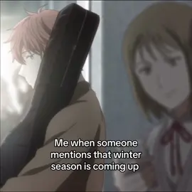 Mafuyu #given #mafuyu #mafuyusato #givenanime #fyp 