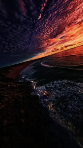 #carlosbaute #quienmejorquetu 