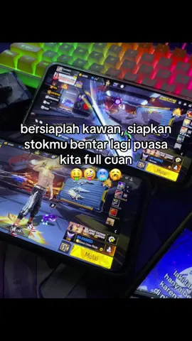 #deltasture #jbdeltastur #jbwangsaf #regionsumsel #storyanakjb 