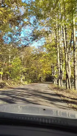 Never take this life for granted and always enjoy the little things in life. 