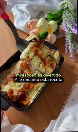 LLEGAMOS A 1000 SEGUIDORES🙏  🫶 y les dejo el link para que descarguen mi libro con más de 200 recetas y un grupo gratis para acompañamiento 🏆👌 #recetasparadiabeticos #diabetico #diabetes #alimentacion 