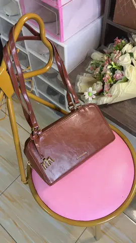 aaaaaa so beautiful elegant bgt cakeppp gakuattt😱‼️#fyp #tas #mossdoom 