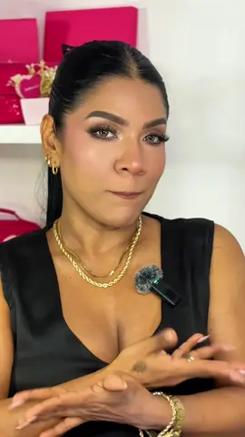 Black Friday llegó a @shoptemu 🧡🛍️🛒 Por eso te comparto estos códigos exclusivos que sé que los vas a aprovechar 💸 🫶🏼$0 GIFT CODE: ffr16080 Link: https://temu.to/m/u5q2w9mxw8u 🫶🏼$200 Coupon Bundle  CODE: afh26016 Link: https://temu.to/k/uszSP92dnrDhnj8 🫶🏼Amazing Price  CODE: acr727565 Link: https://temu.to/m/ue5p0fsscxt 💸 Don’t miss the biggest Temu Black Friday deals! 🔗Link in bio or 🔍 my c0de 【frr16080】when you shop on Temu. 🛍️ #temu #blackfridaydeals #couponcode #temusale #temuhaul  