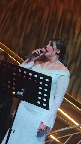 (الديفا)@هاجرمطر  @مطعم رينيسيا العائلي 