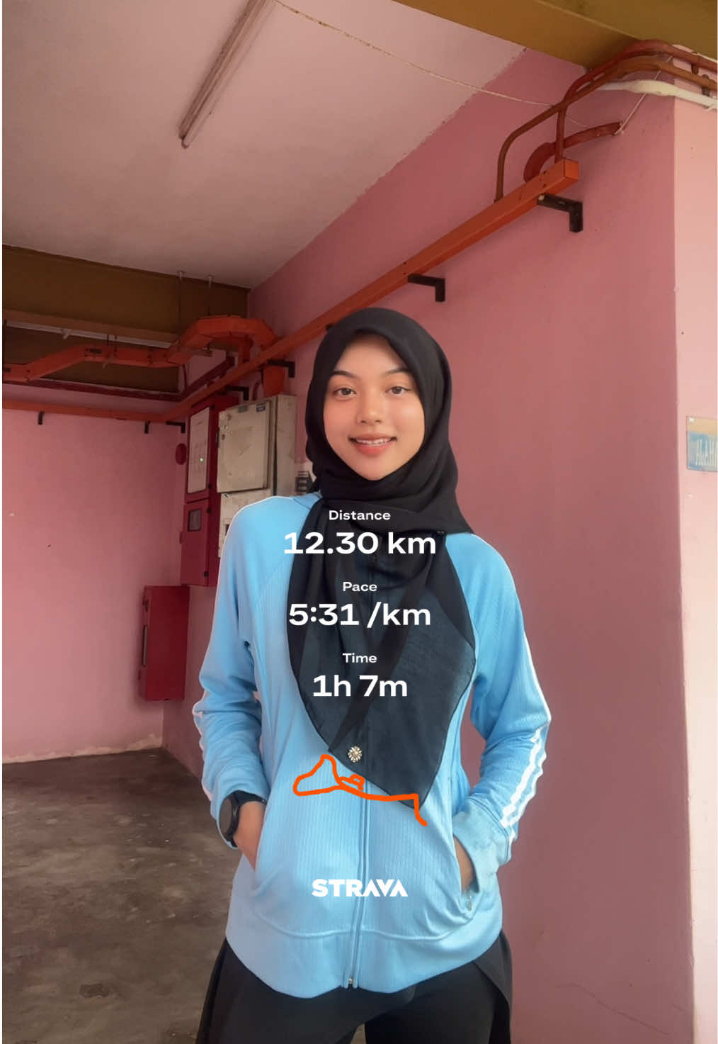 on of my top fav playlist :