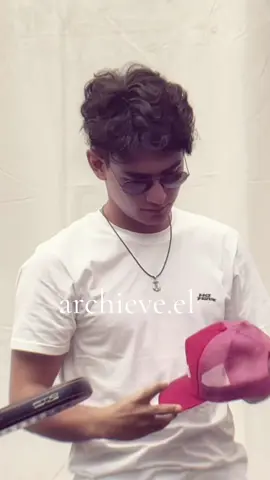 #fypage #asmaragenz #aqeelacalista #harryvaughan #padelove 