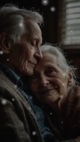 #CapCut #motivasidiri #fouryourpage 