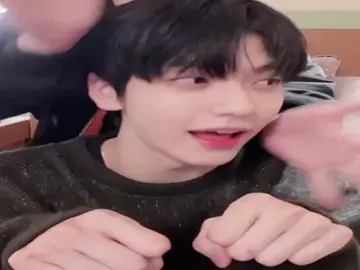 soob ver :3 im gonna peg him  #txt  #fyp  #kpop  #beomgicz #parati  @nani 🦦 @vicky:p @mai  🍮  saw txt @leslie !! 