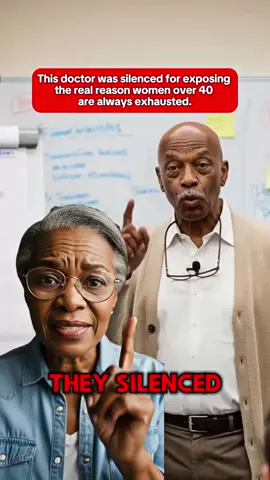 #magnesiumcomplex #fyp #womenshealth #woman #over40 