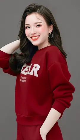 Set nỉ Bear mặc là ấm#phuongstyle✅ #setni #muadongmacgi 