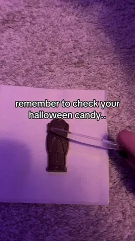 this is so stupid #direcrowley #direcrowleytwst #twistedwonderland #twst #fyp 