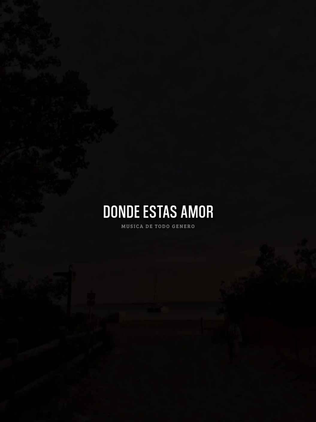 Donde Estas Amor - Sonia Morales #dondeestasamor #soniamorales #huayno_peruano #musica #canciones 