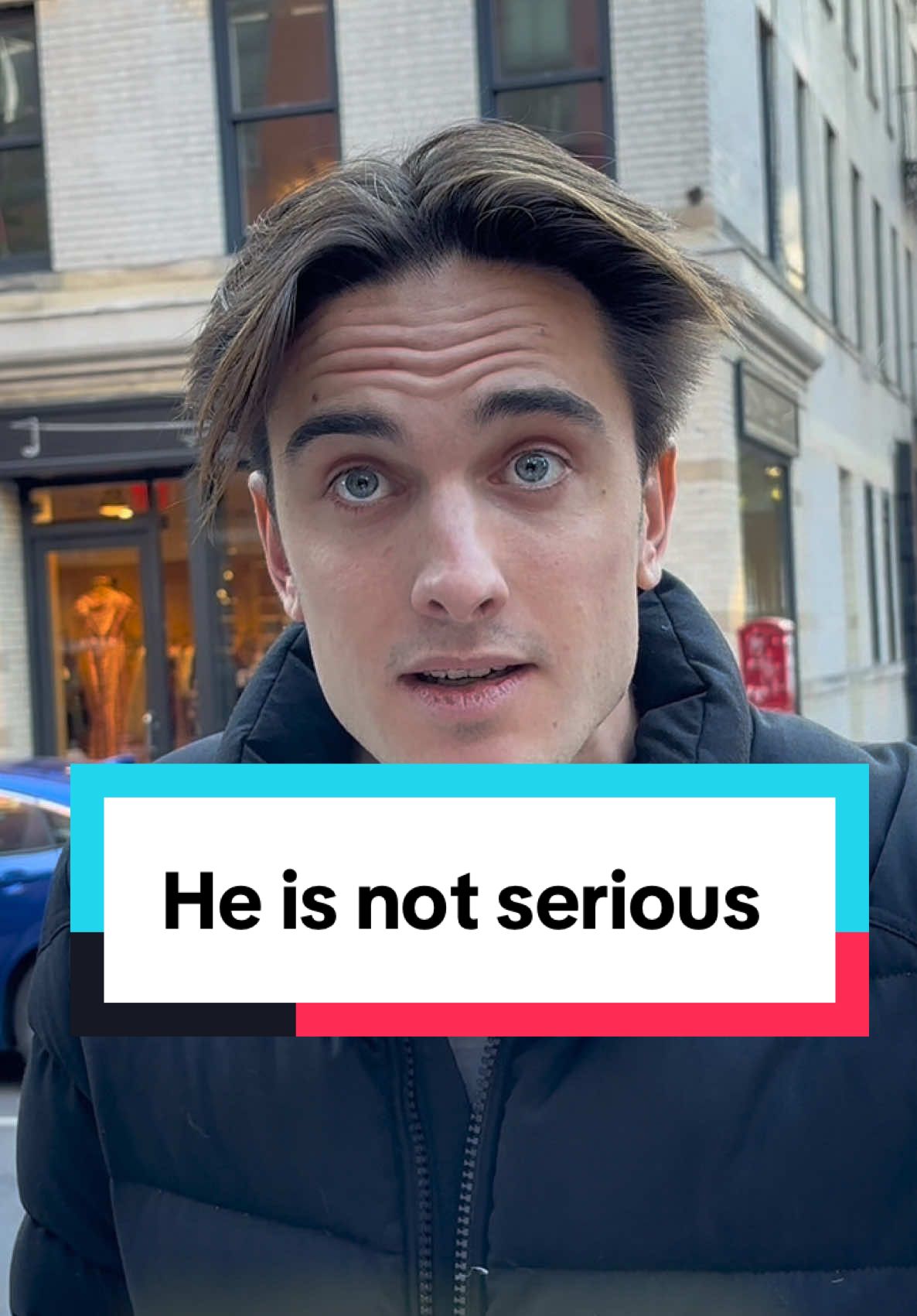 What do you do for a living? #fyp #viral #foryou #tiktok #whatdoyoudoforaliving @Louis 