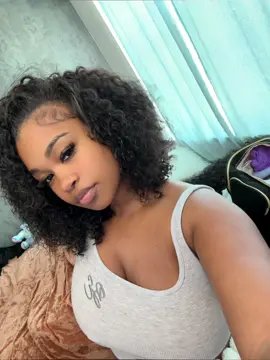 @alipearlwig 🫶🏼