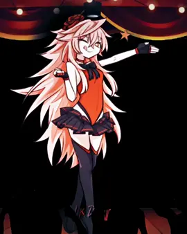 Thank you everyone for 1k followers <3 // prickett edit // #blacksouls #fyp #trending #edit #fypシ 