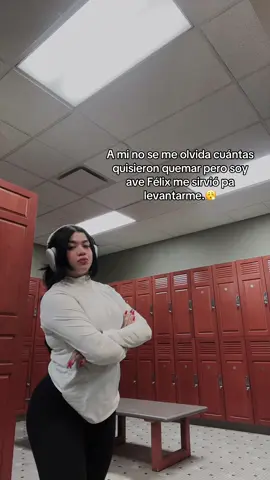 A mi no me olvida 👀😮‍💨🙂‍↔️