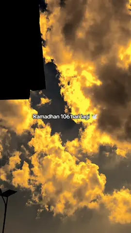Ramadhan 1447H #ramadhan #1447h #ramadhan2026 #fyp 