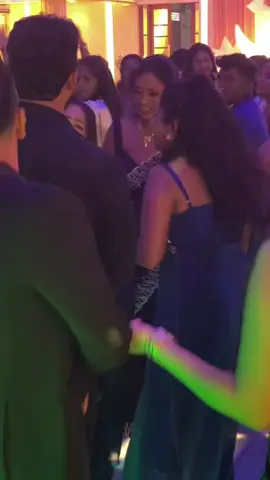 #සිංදුව_music_entertainment #dj_moose #dj_moose_remix #call0775029816 #down_south_best_dj 