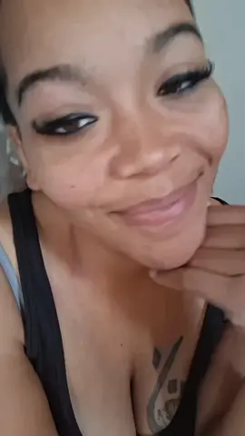 #fyp #justme #followformore #followme #Love 