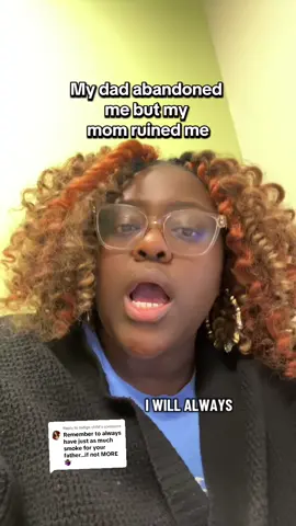 Replying to @Indigo child #narcissisticparent #mommyissues #ReelUnpopular #narcissisticabuserecovery 