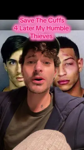 These aren’t the actual theives but I’m pretending they’re  #louvre #greenscreen 