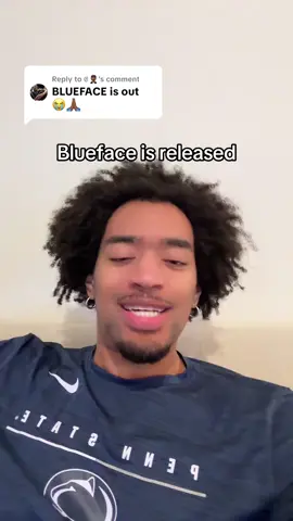 Replying to @𝔈🤵🏾‍♂️ one of the best rappers of all time is back out here in the streets #fyp #foryou #fypシ #fypシ゚viral #viral 