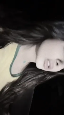 ماصدق بعد اني الف جمله لو حجيت🔥✋🏼