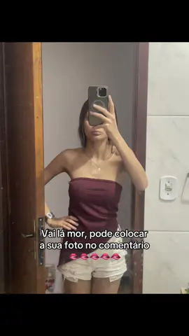 Colocaa #fyyyyyyyyyyyyyyyy #viralreels #viralvideos #fyp 