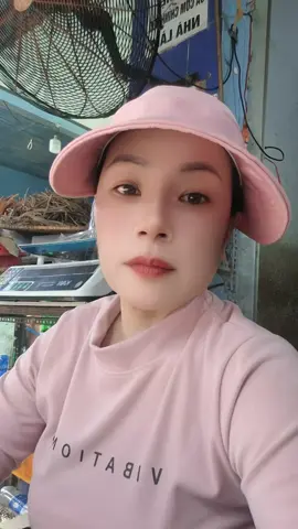 Đấy e biết ngay mà. 🤣#xuhuongtiktok 