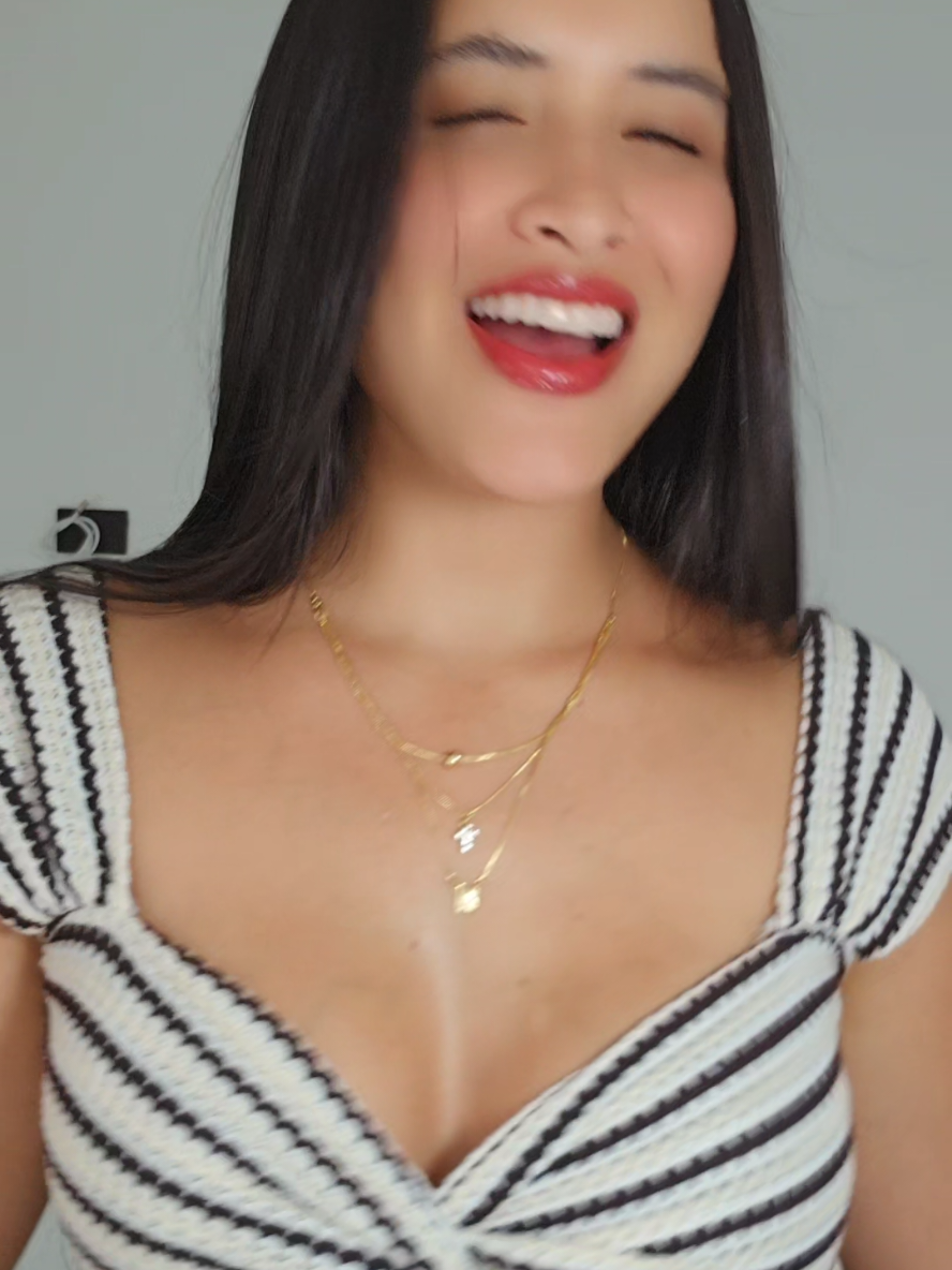 #nochedecopas #musica #amor #lipsync #viral 